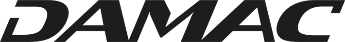 DAMAC Properties