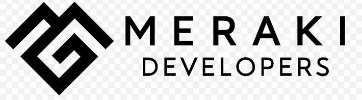 Meraki Developers