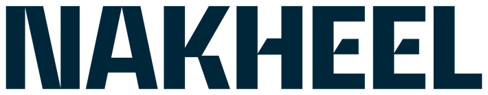 Nakheel